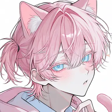 Profile image of モモ