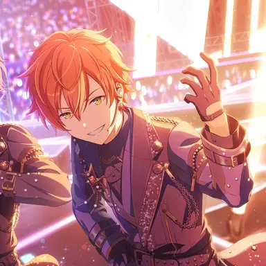 Profile image of 東雲 彰人