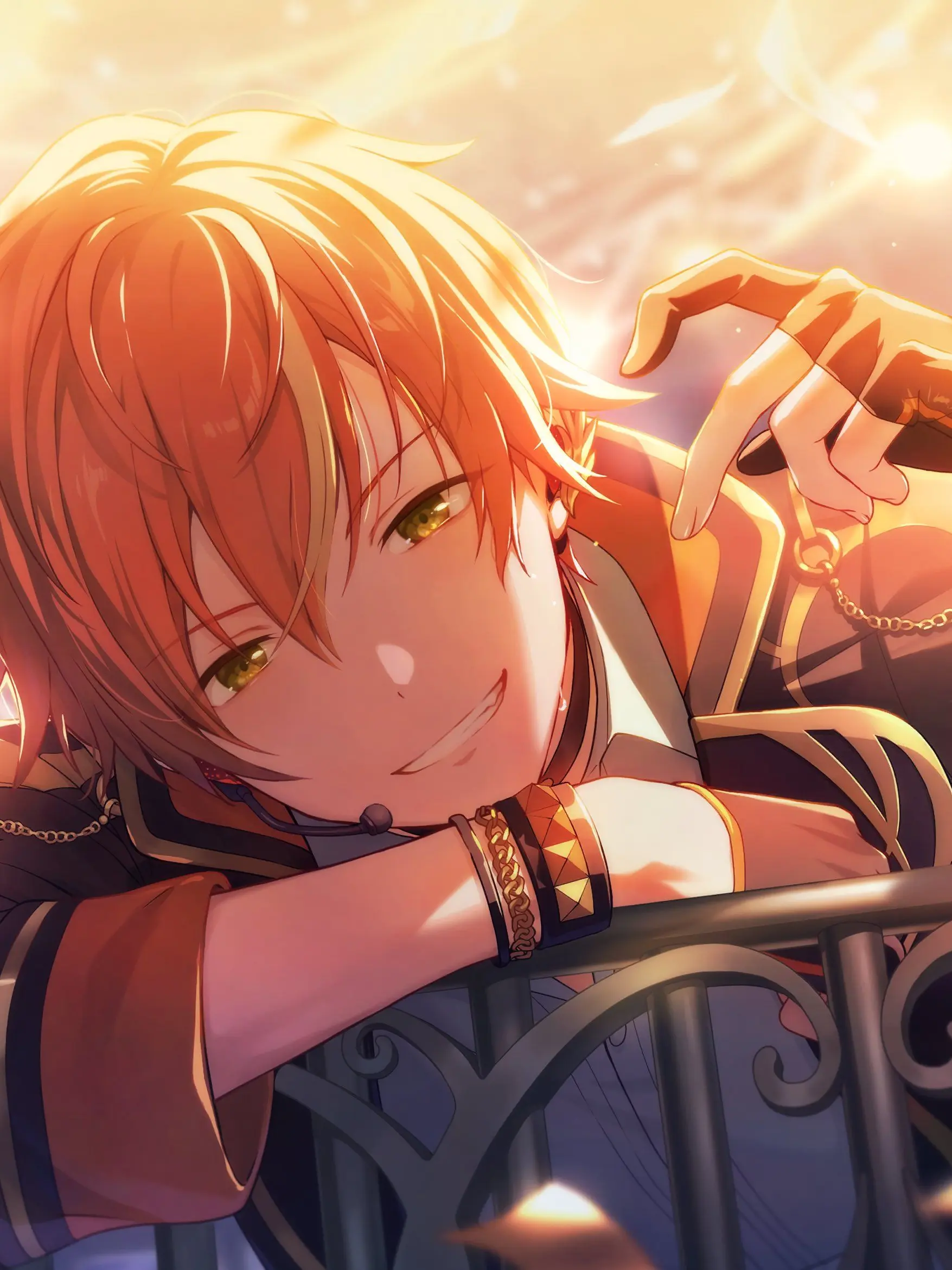 Mirumirui의 ツンデレなりに伝えてる