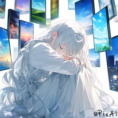 Profile image of 繝ｫ繝ｪ