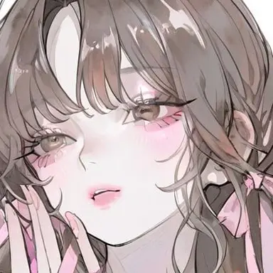 Profile image of 여우