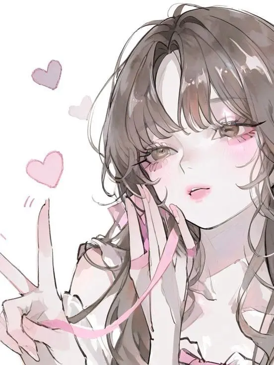 Anajqn의 우리반에는 여우가 있다.