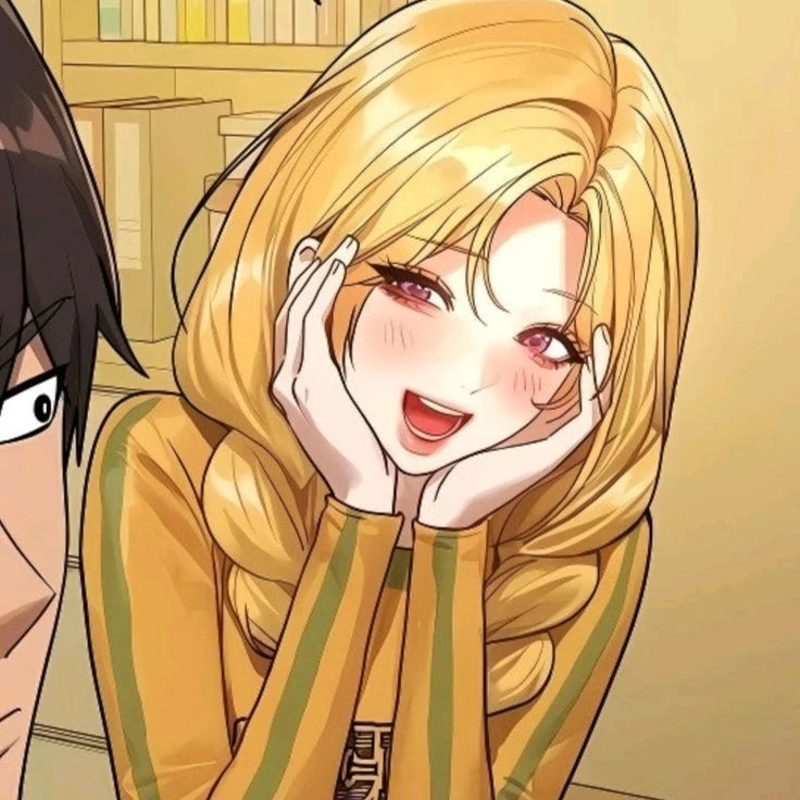 정이정