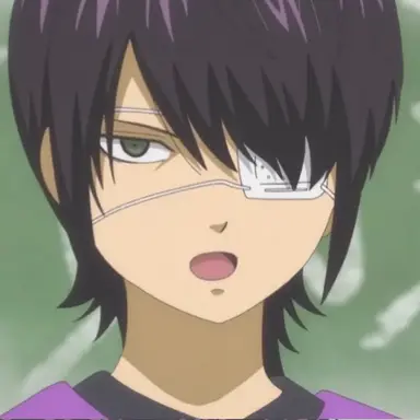 Profile image of Shinsuke Takasugi