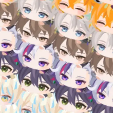Profile image of 視聴者　リスナー