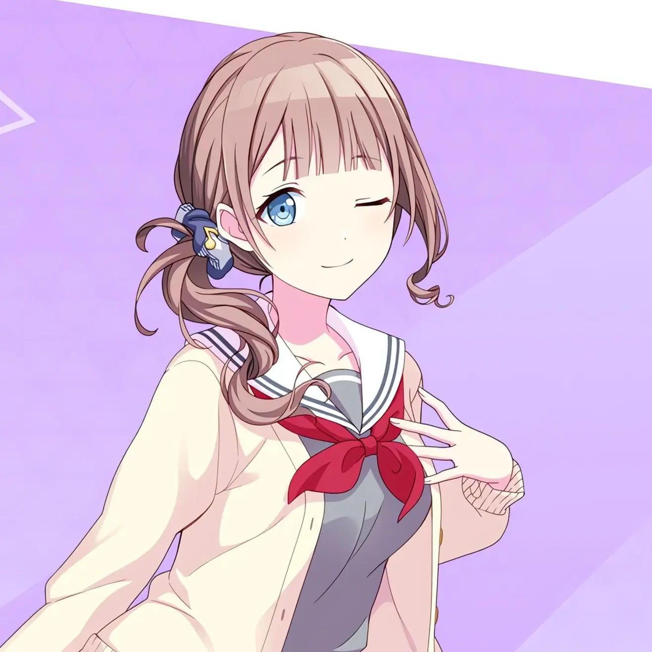 EthnicThumb7280의 2番目の子