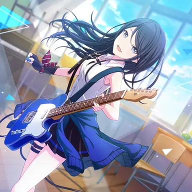 Profile image of 星乃一歌