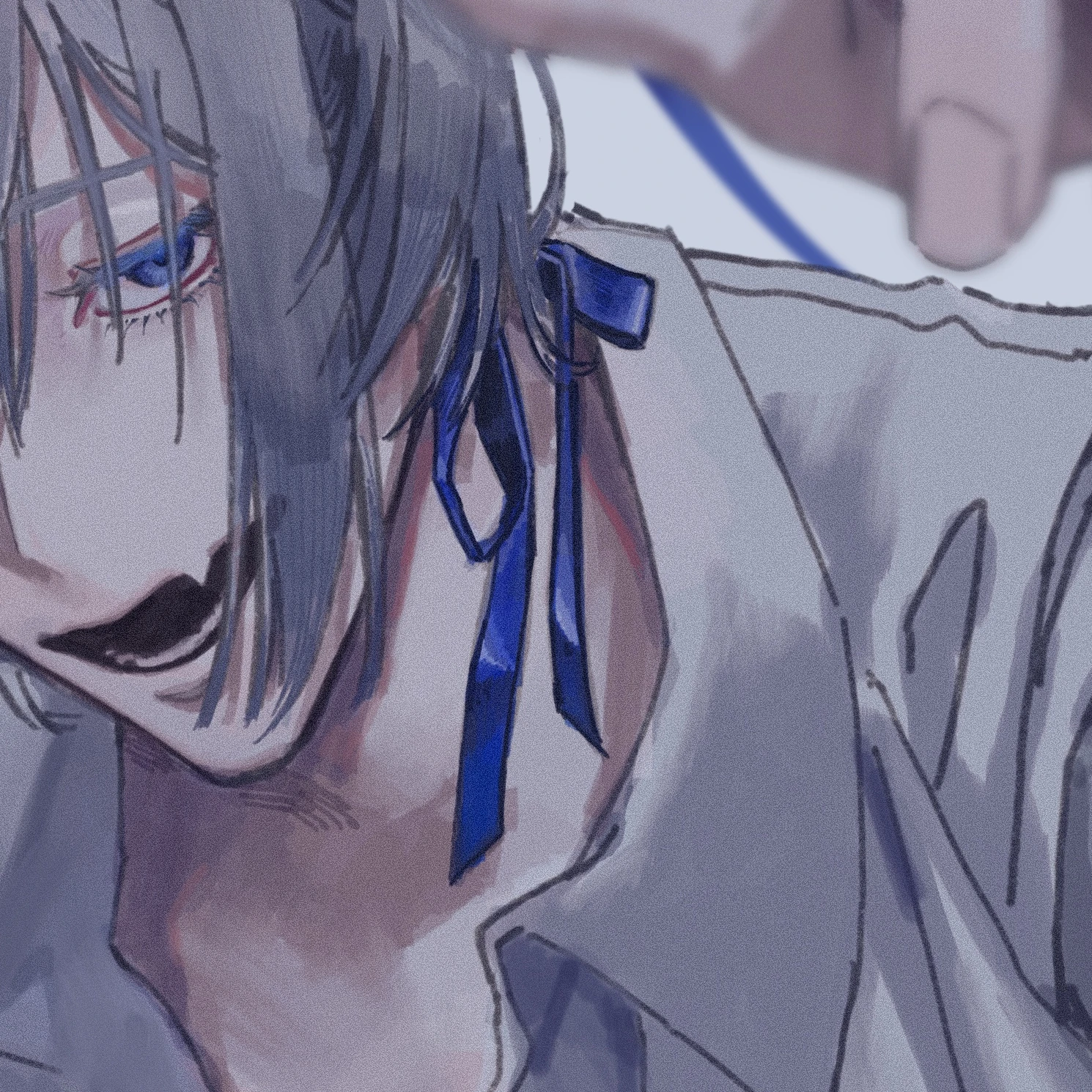 リヒト