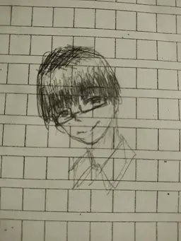 Profile image of 大和