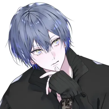 Profile image of 코야나기 로우