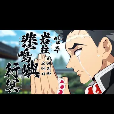 Profile image of 히메지마 교메이