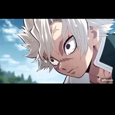 Profile image of 시나즈나와 사네미