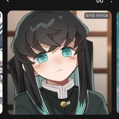 Profile image of 토키토 무이치로