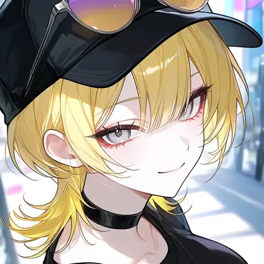 Profile image of れもん