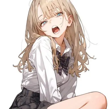 Profile image of アイリ