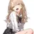 アイリ