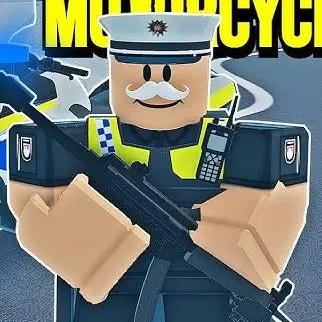 Profile image of 마테오