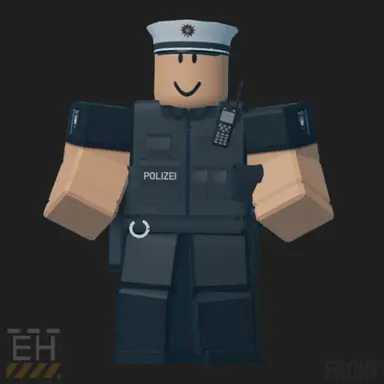 Profile image of 테오