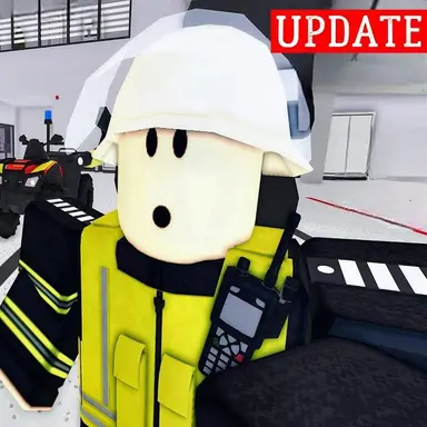 Profile image of 나키푸르트