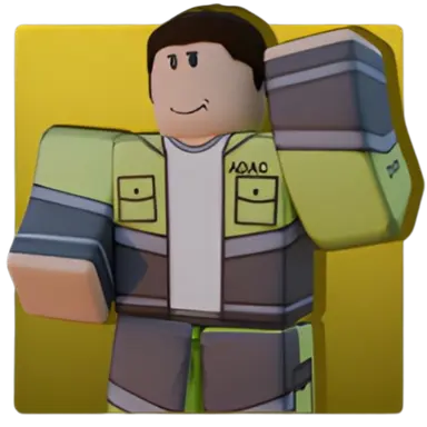 Profile image of 카고버그