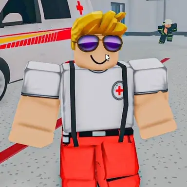 Profile image of 고스고우