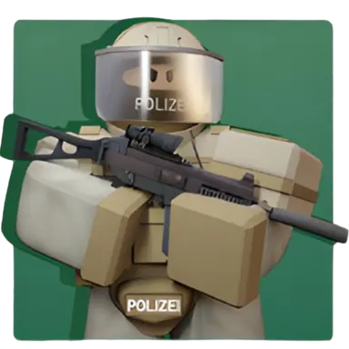 Profile image of 카오스