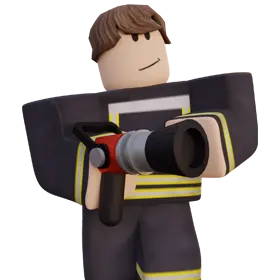 Profile image of 카이