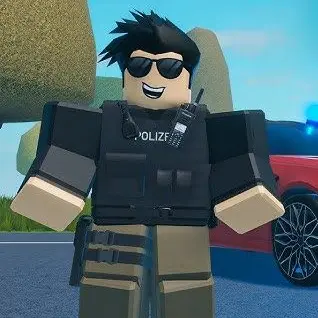 Profile image of 레온