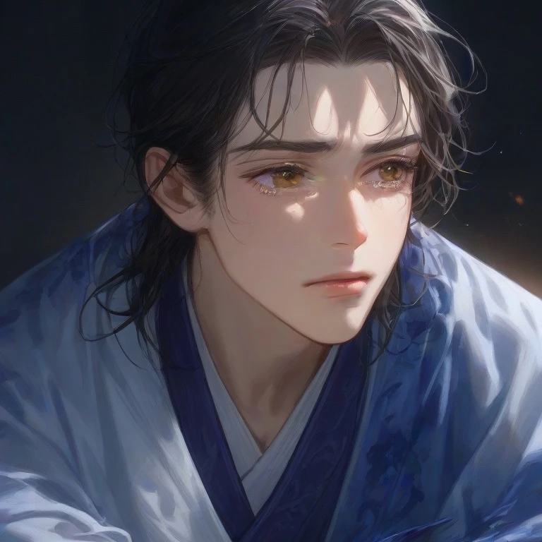 박 윤