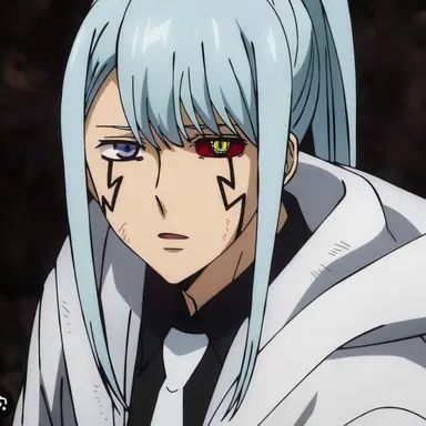 Profile image of 어비스 레이저