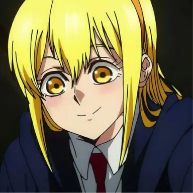 Profile image of 레몬 어빈