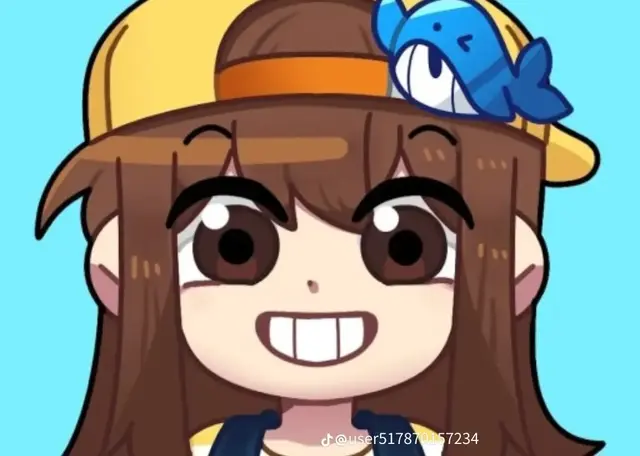 Profile image of Sleepground