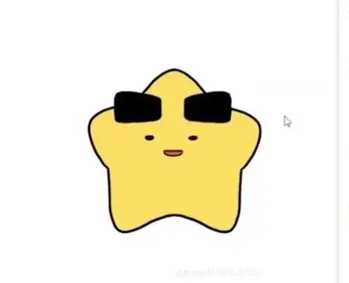 Profile image of Gakbyeol