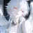 ラクト