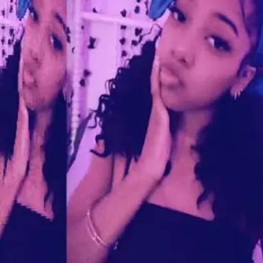Profile image of Kimora