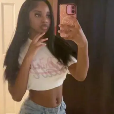 Profile image of lariyah