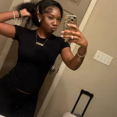 Profile image of Jada