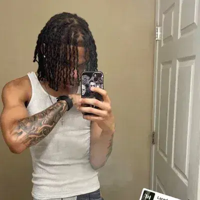 SadTeam5809의 Damian