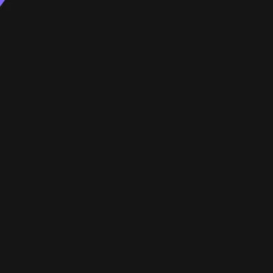 Profile image of 仁人