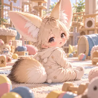 Profile image of ハニ