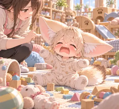 Profile image of ハニ