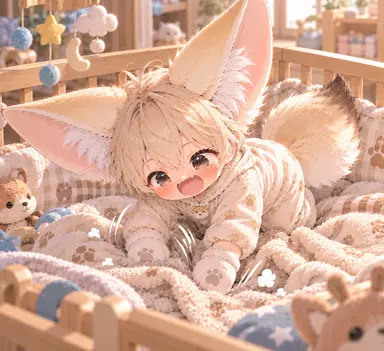 Profile image of ハニ