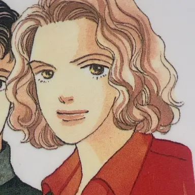 Profile image of あきら