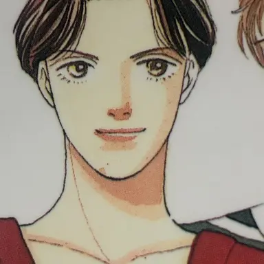 Profile image of 総二郎