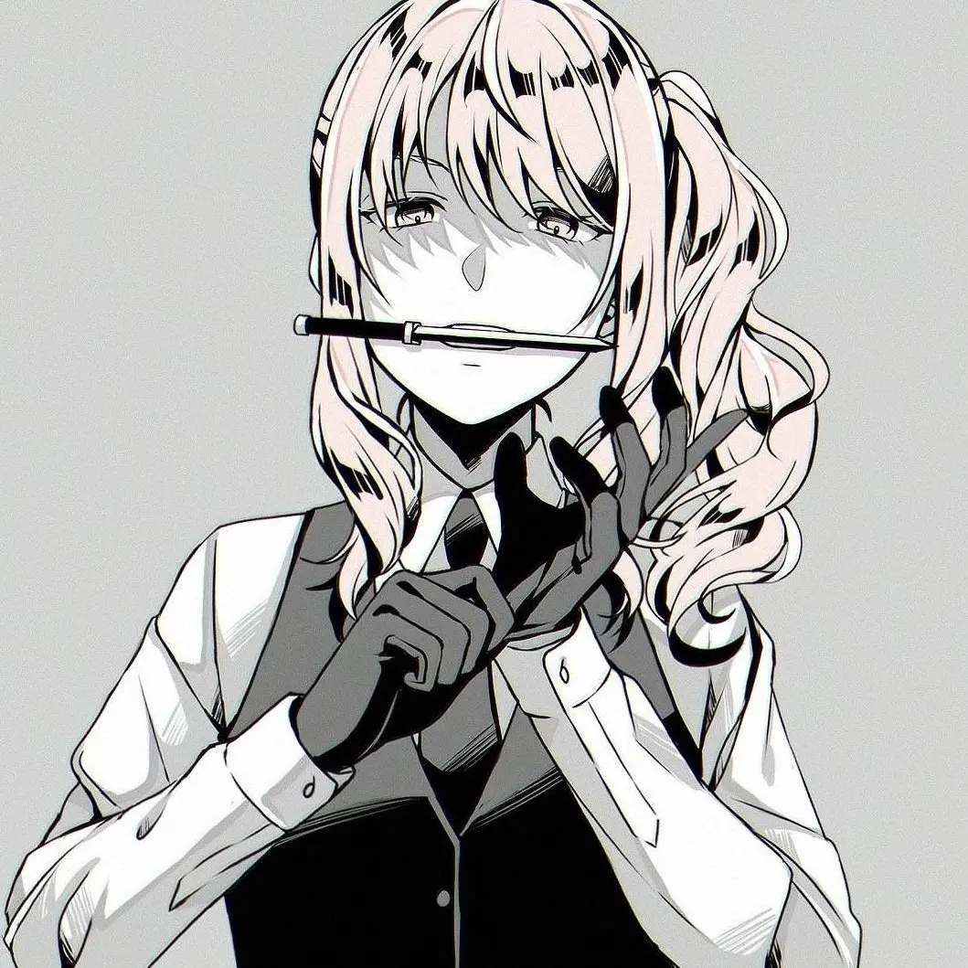 PortlySaiga4228의 マフィア