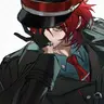 Profile image of ローレン・イロアス