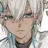Profile image of イブラヒム