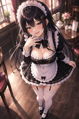 Profile image of ヤク