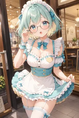 Profile image of ラン