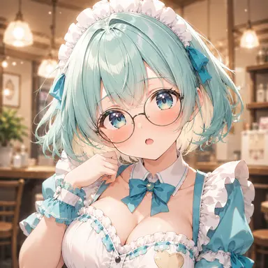 Profile image of ラン